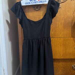 Altard State Dress
